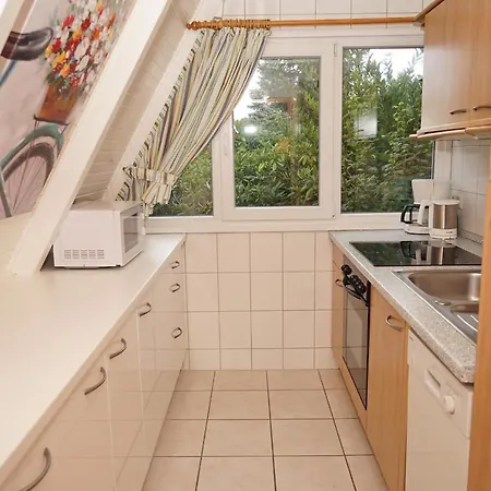 Zeltdachhaus _ 2 X Tv _ Ruhige Lag Hébergement de vacances